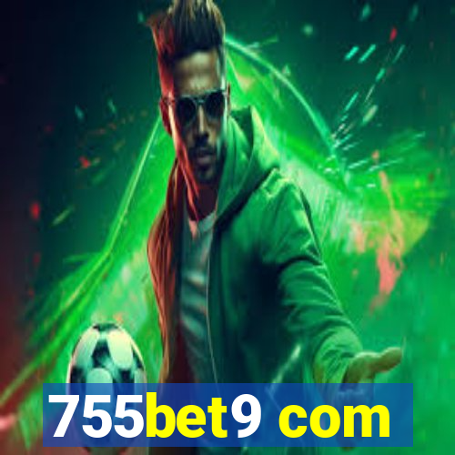 755bet9 com